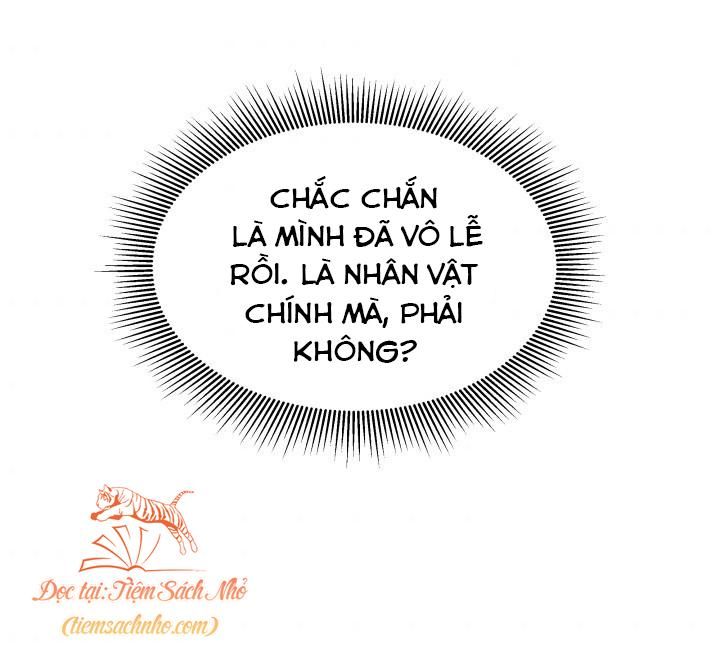 đọc truyện Chồng Cũ Của Tôi Trở Thành Nam Chính Tiểu Thuyết Chương 1 ảnh 51 tại Giả Dược