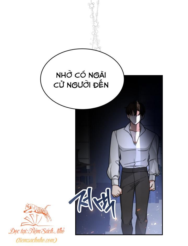 đọc truyện Chồng Cũ Của Tôi Trở Thành Nam Chính Tiểu Thuyết Chương 1 ảnh 55 tại Giả Dược
