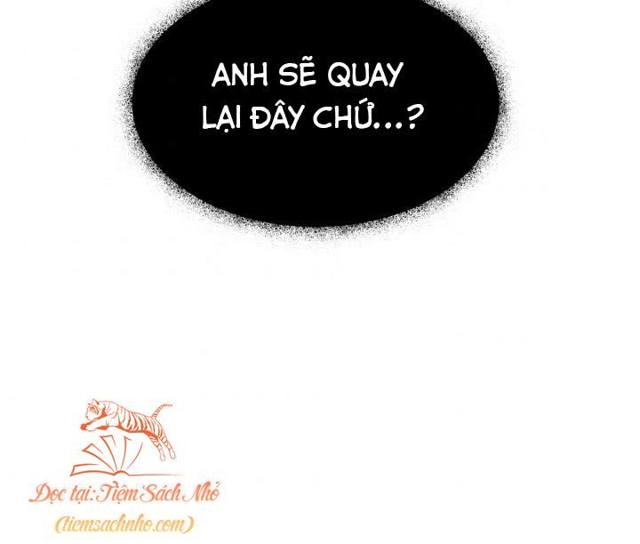 đọc truyện Chồng Cũ Của Tôi Trở Thành Nam Chính Tiểu Thuyết Chương 1 ảnh 59 tại Giả Dược