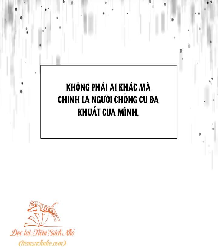 đọc truyện Chồng Cũ Của Tôi Trở Thành Nam Chính Tiểu Thuyết Chương 1 ảnh 63 tại Giả Dược
