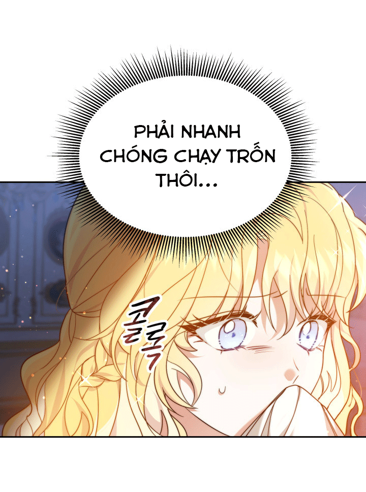 đọc truyện Chồng Cũ Của Tôi Trở Thành Nam Chính Tiểu Thuyết Chương 1 ảnh 10 tại Giả Dược