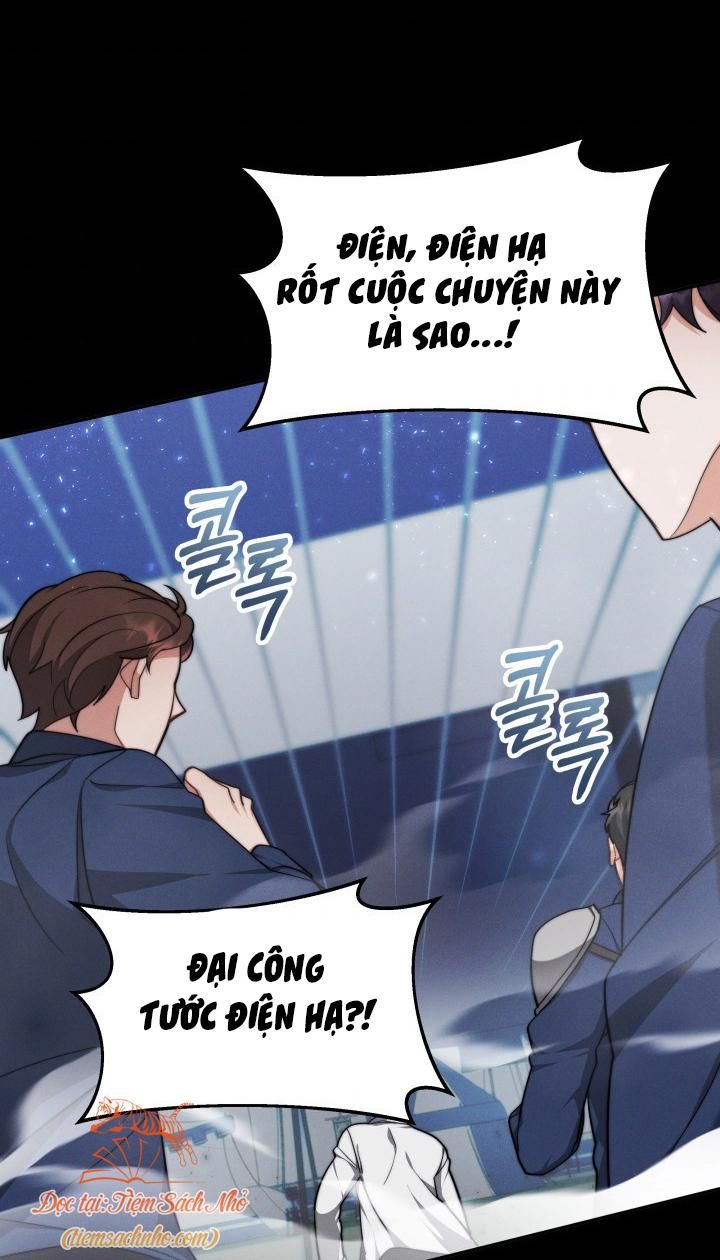 đọc truyện Chồng Cũ Của Tôi Trở Thành Nam Chính Tiểu Thuyết Chương 10 ảnh 19 tại Giả Dược