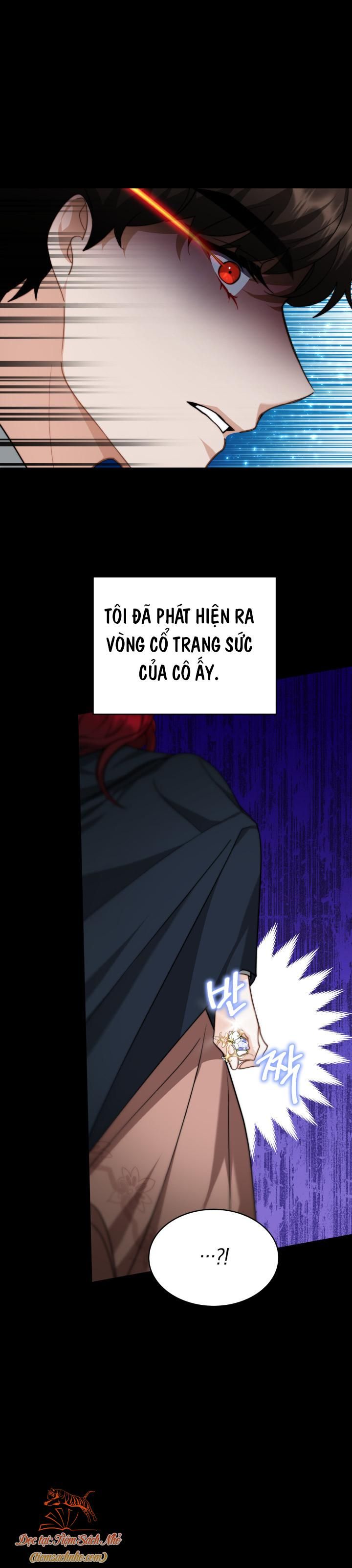 đọc truyện Chồng Cũ Của Tôi Trở Thành Nam Chính Tiểu Thuyết Chương 10 ảnh 23 tại Giả Dược