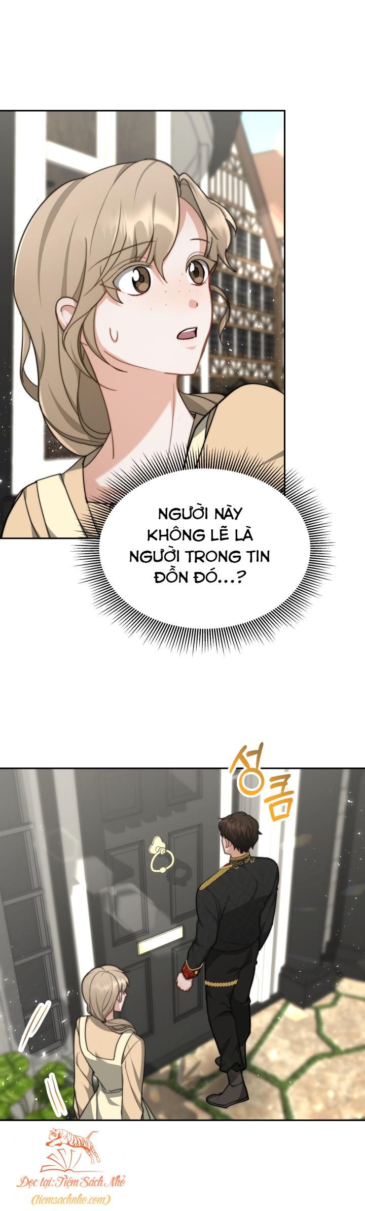 đọc truyện Chồng Cũ Của Tôi Trở Thành Nam Chính Tiểu Thuyết Chương 10 ảnh 4 tại Giả Dược