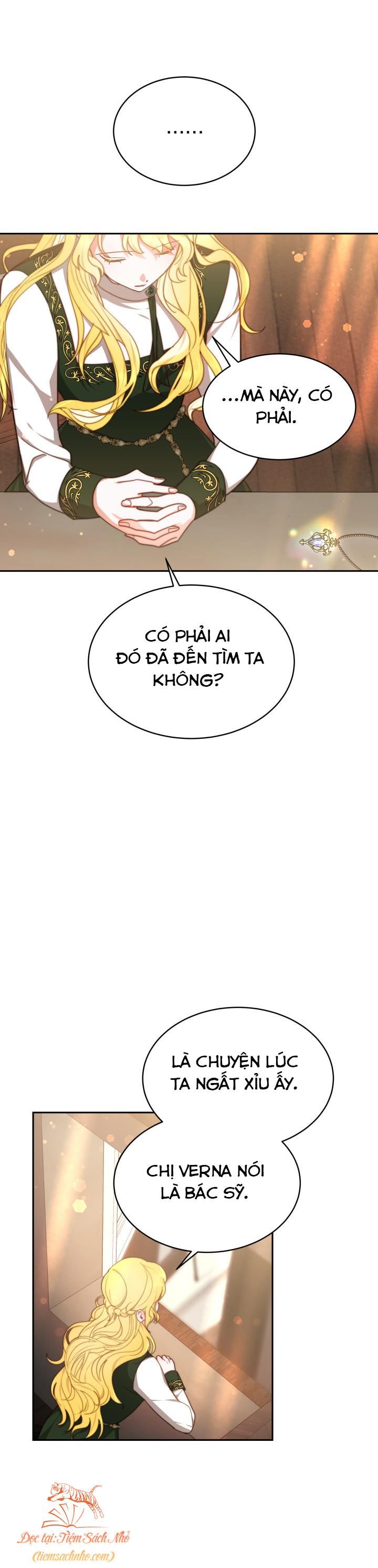 đọc truyện Chồng Cũ Của Tôi Trở Thành Nam Chính Tiểu Thuyết Chương 11 ảnh 11 tại Giả Dược