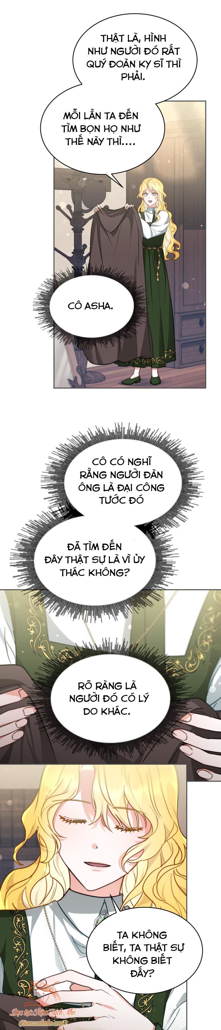 đọc truyện Chồng Cũ Của Tôi Trở Thành Nam Chính Tiểu Thuyết Chương 12 ảnh 5 tại Giả Dược