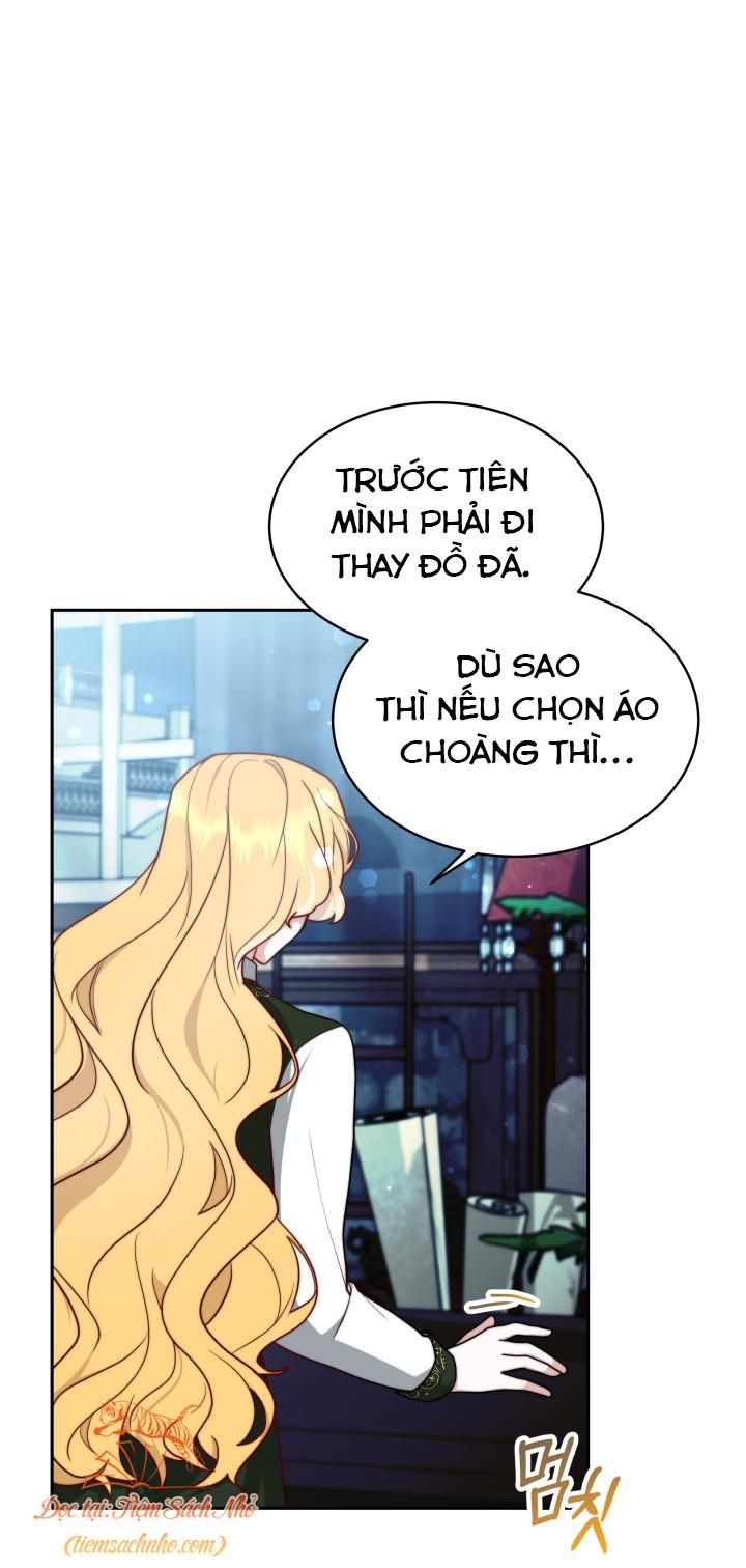 đọc truyện Chồng Cũ Của Tôi Trở Thành Nam Chính Tiểu Thuyết Chương 13 ảnh 27 tại Giả Dược