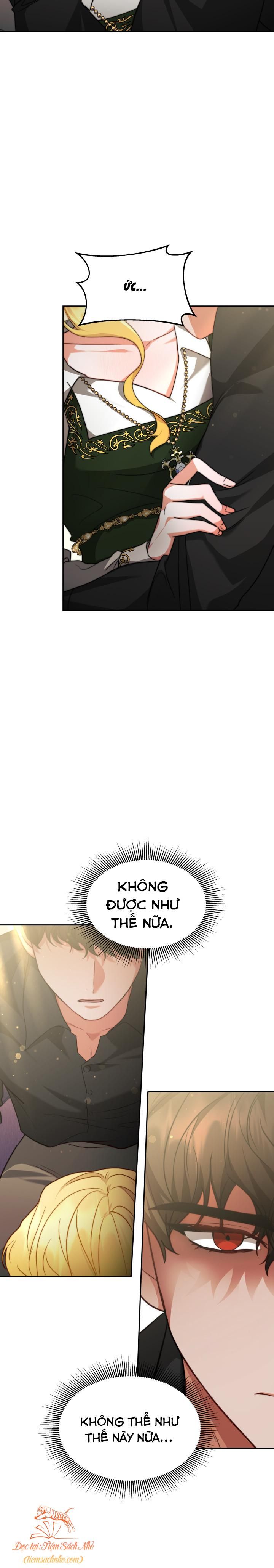 đọc truyện Chồng Cũ Của Tôi Trở Thành Nam Chính Tiểu Thuyết Chương 13 ảnh 9 tại Giả Dược