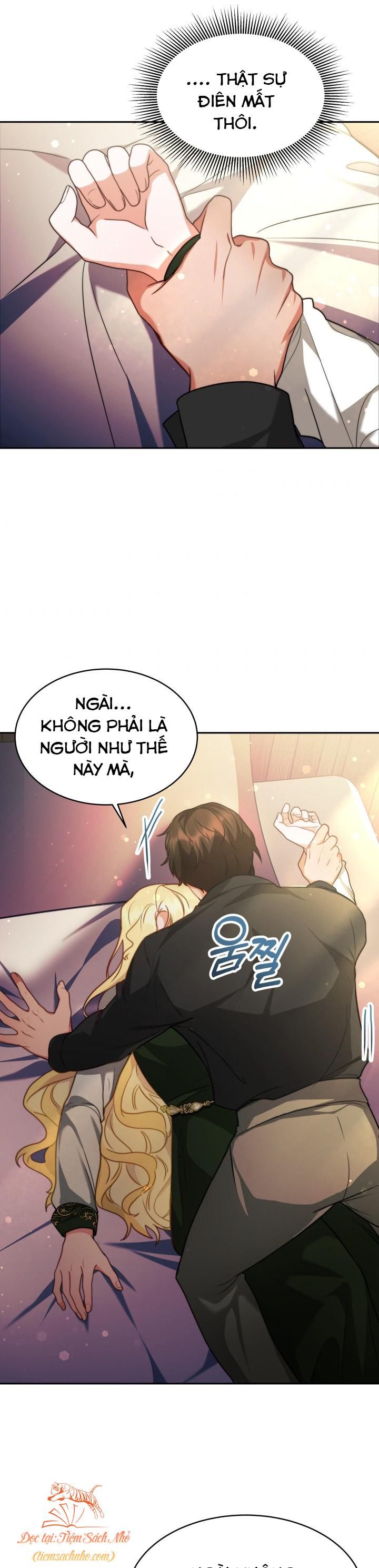 đọc truyện Chồng Cũ Của Tôi Trở Thành Nam Chính Tiểu Thuyết Chương 13 ảnh 10 tại Giả Dược