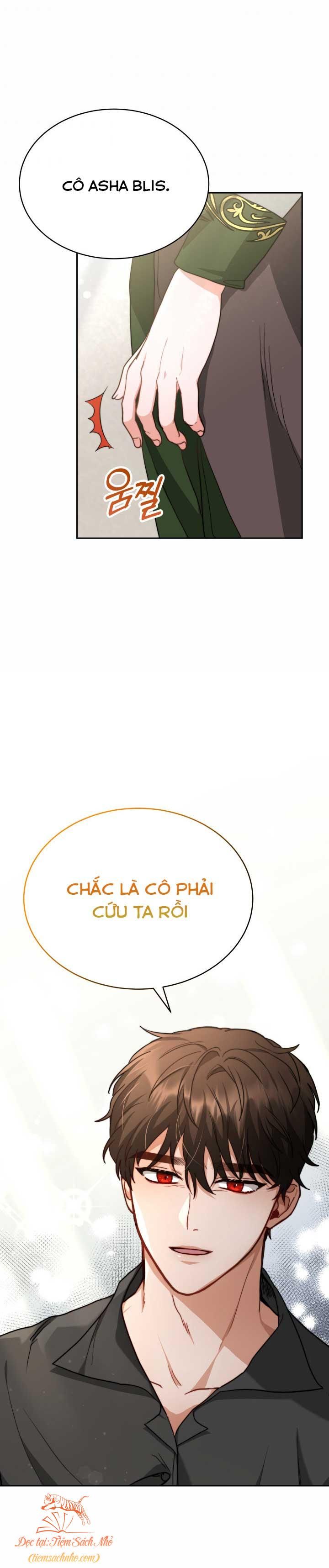 đọc truyện Chồng Cũ Của Tôi Trở Thành Nam Chính Tiểu Thuyết Chương 14 ảnh 19 tại Giả Dược