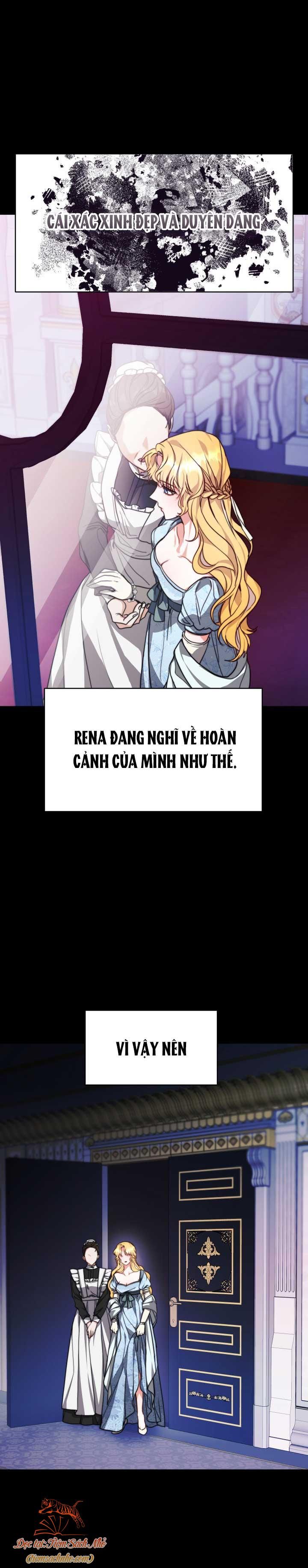 đọc truyện Chồng Cũ Của Tôi Trở Thành Nam Chính Tiểu Thuyết Chương 14 ảnh 25 tại Giả Dược