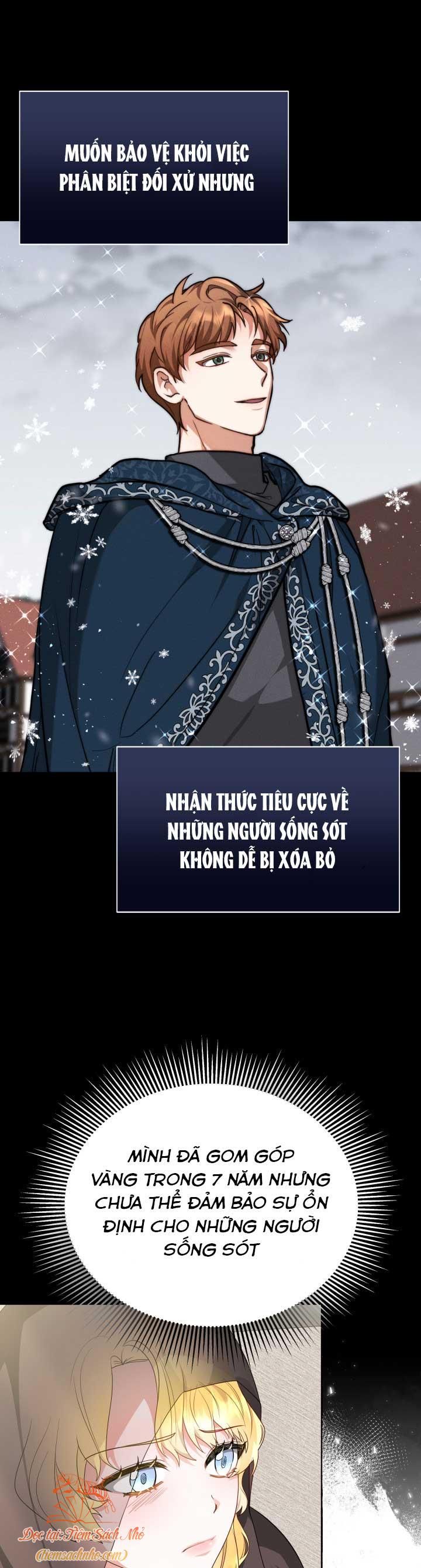 đọc truyện Chồng Cũ Của Tôi Trở Thành Nam Chính Tiểu Thuyết Chương 15 ảnh 19 tại Giả Dược