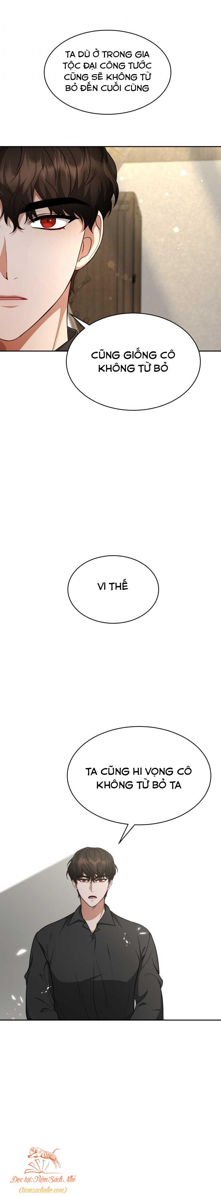 đọc truyện Chồng Cũ Của Tôi Trở Thành Nam Chính Tiểu Thuyết Chương 15 ảnh 21 tại Giả Dược