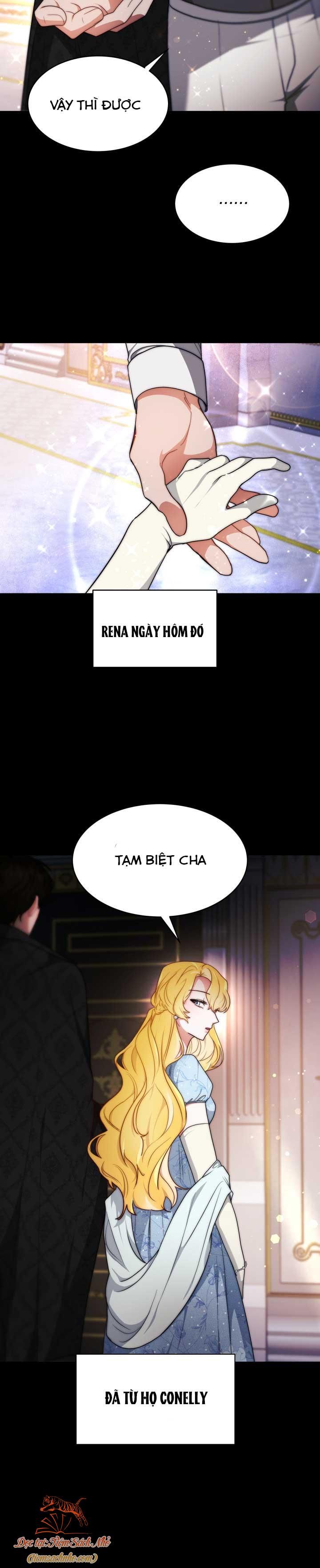 đọc truyện Chồng Cũ Của Tôi Trở Thành Nam Chính Tiểu Thuyết Chương 15 ảnh 7 tại Giả Dược