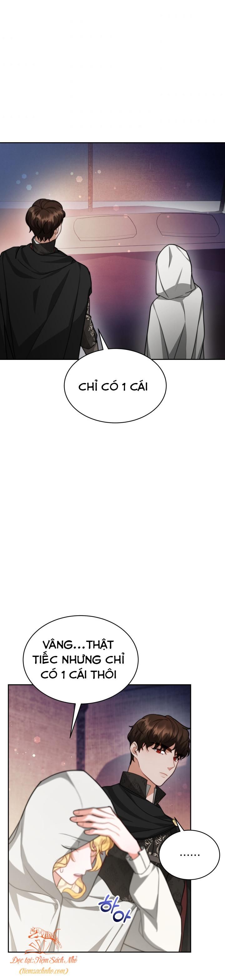 đọc truyện Chồng Cũ Của Tôi Trở Thành Nam Chính Tiểu Thuyết Chương 18 ảnh 27 tại Giả Dược
