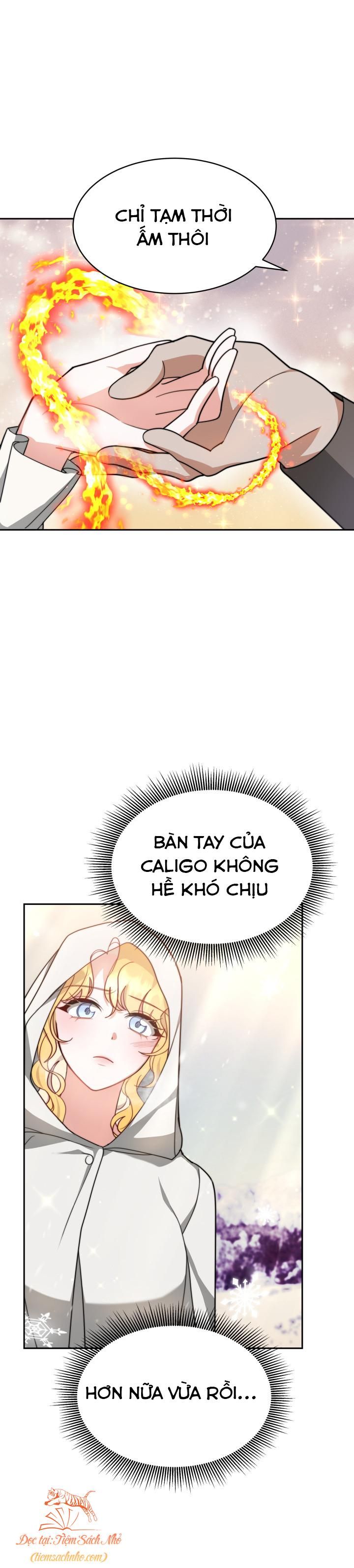 đọc truyện Chồng Cũ Của Tôi Trở Thành Nam Chính Tiểu Thuyết Chương 18 ảnh 7 tại Giả Dược