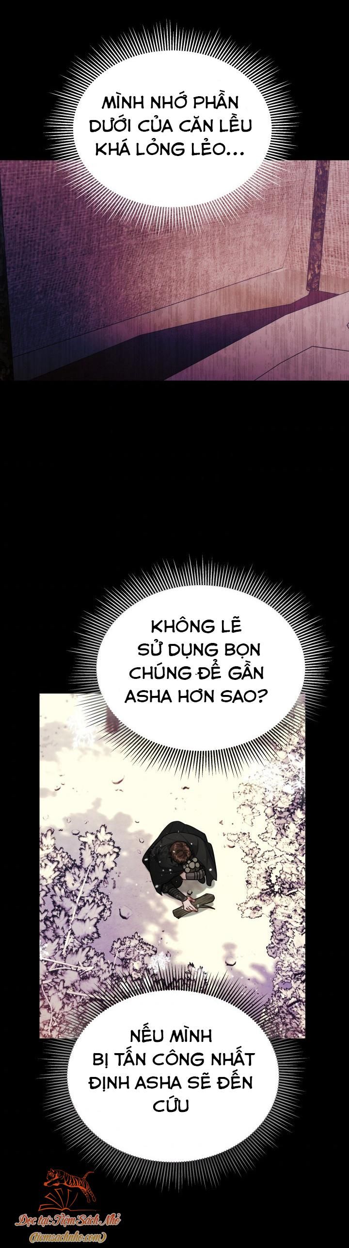 đọc truyện Chồng Cũ Của Tôi Trở Thành Nam Chính Tiểu Thuyết Chương 19 ảnh 30 tại Giả Dược