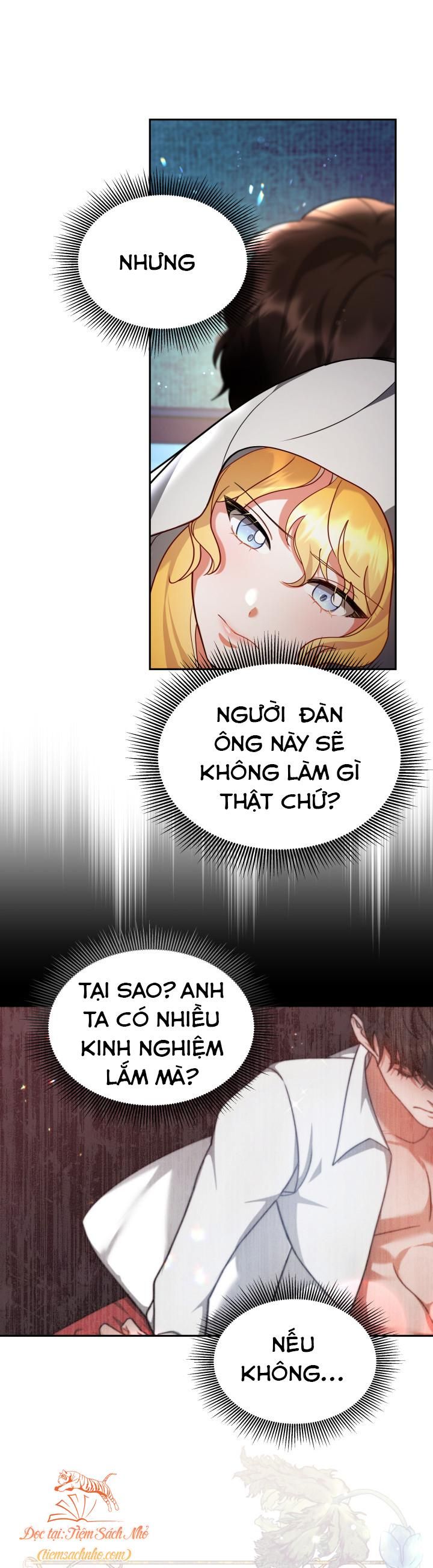 đọc truyện Chồng Cũ Của Tôi Trở Thành Nam Chính Tiểu Thuyết Chương 19 ảnh 10 tại Giả Dược