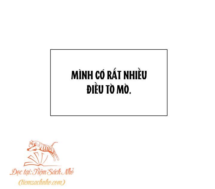 đọc truyện Chồng Cũ Của Tôi Trở Thành Nam Chính Tiểu Thuyết Chương 2 ảnh 16 tại Giả Dược