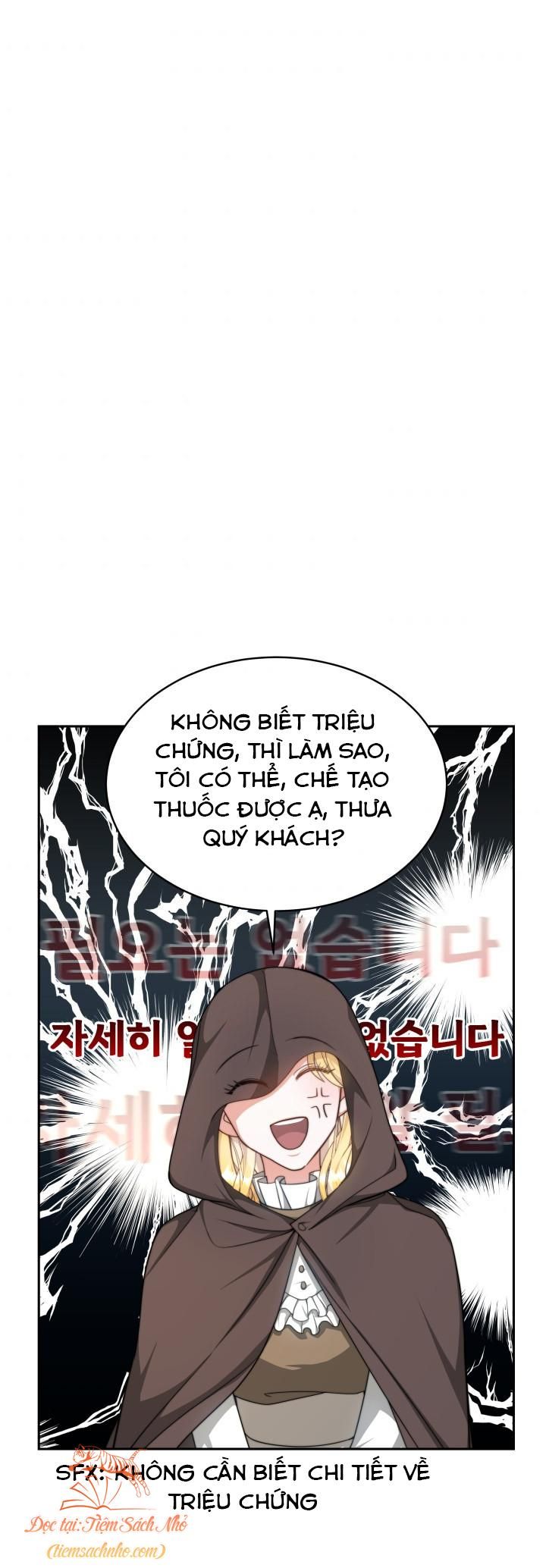 đọc truyện Chồng Cũ Của Tôi Trở Thành Nam Chính Tiểu Thuyết Chương 2 ảnh 37 tại Giả Dược