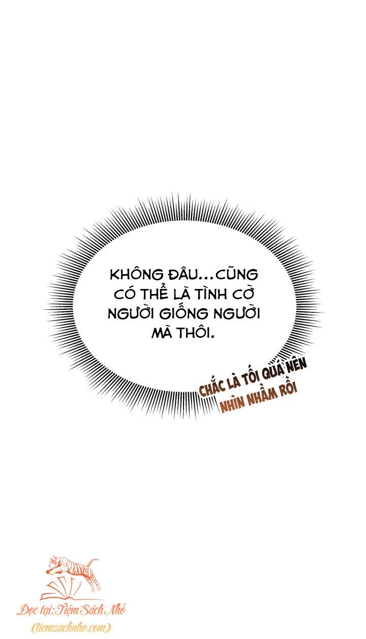 đọc truyện Chồng Cũ Của Tôi Trở Thành Nam Chính Tiểu Thuyết Chương 2 ảnh 9 tại Giả Dược