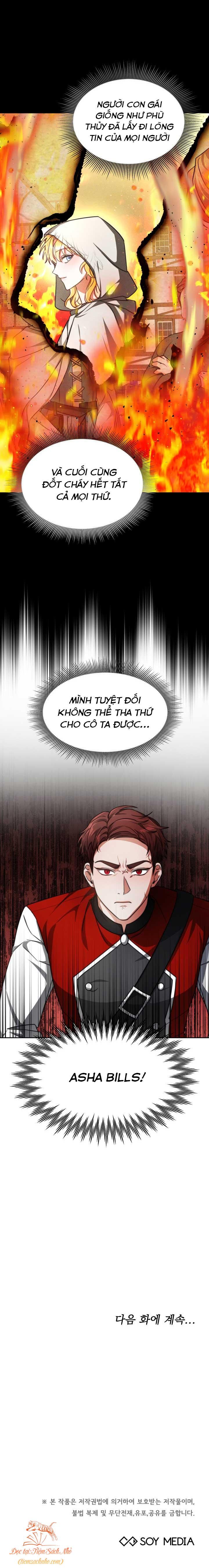 đọc truyện Chồng Cũ Của Tôi Trở Thành Nam Chính Tiểu Thuyết Chương 20 ảnh 17 tại Giả Dược