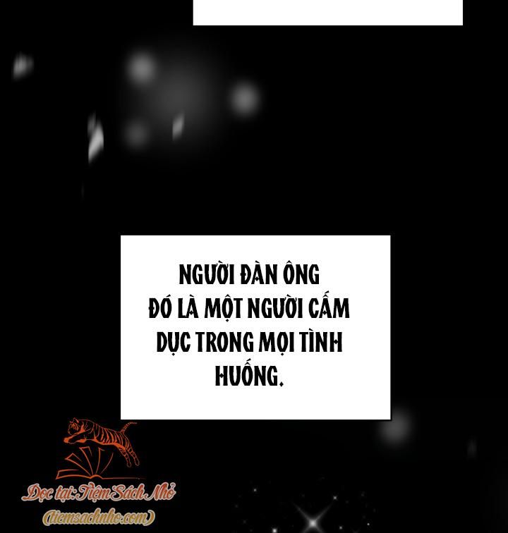 đọc truyện Chồng Cũ Của Tôi Trở Thành Nam Chính Tiểu Thuyết Chương 3 ảnh 18 tại Giả Dược