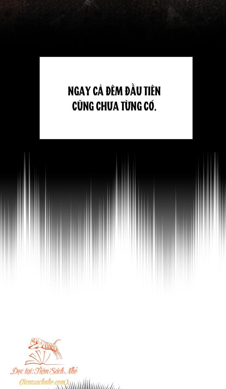 đọc truyện Chồng Cũ Của Tôi Trở Thành Nam Chính Tiểu Thuyết Chương 3 ảnh 20 tại Giả Dược