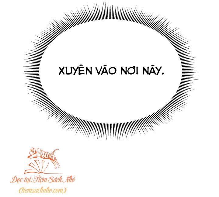 đọc truyện Chồng Cũ Của Tôi Trở Thành Nam Chính Tiểu Thuyết Chương 3 ảnh 37 tại Giả Dược