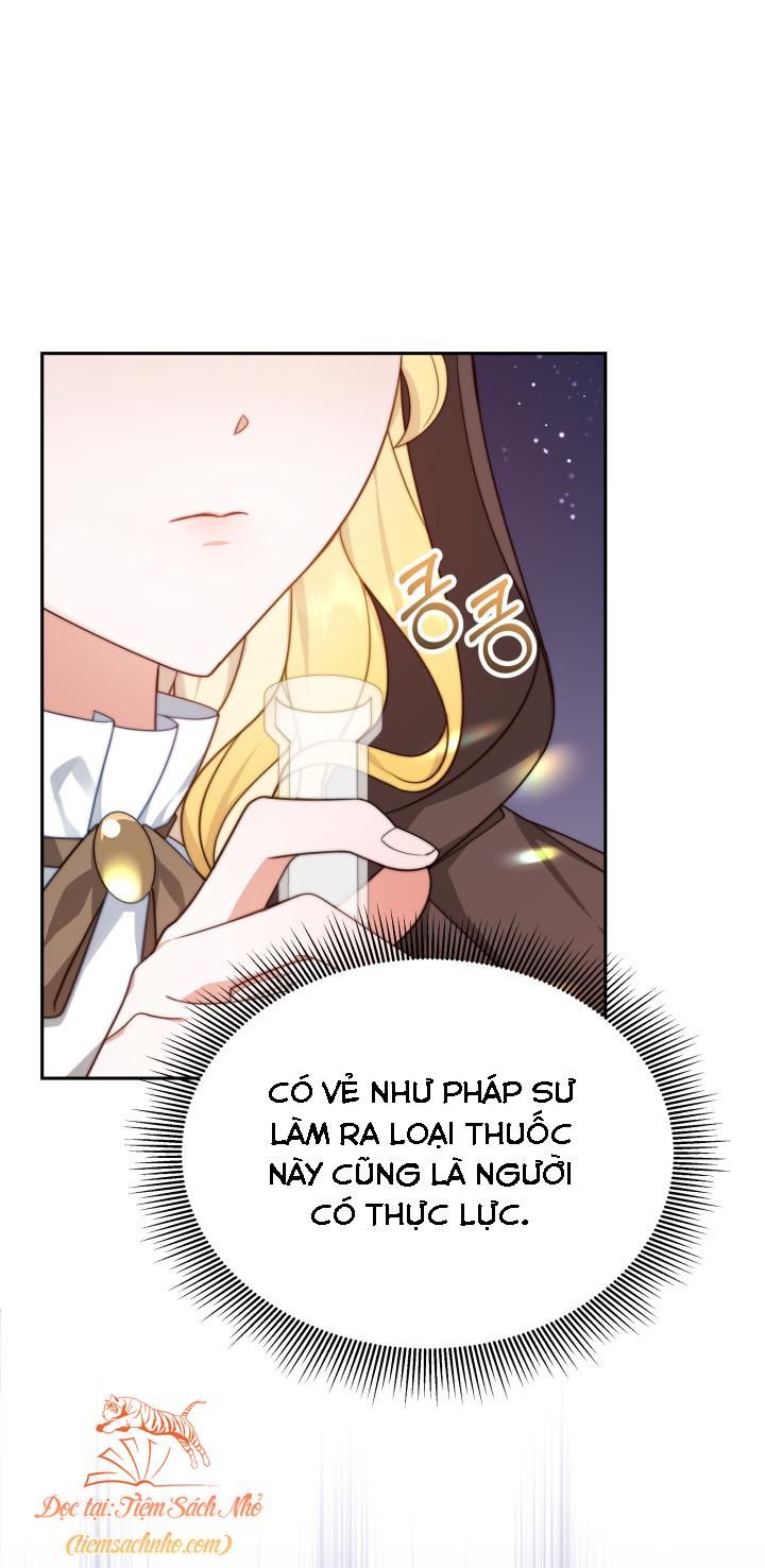 đọc truyện Chồng Cũ Của Tôi Trở Thành Nam Chính Tiểu Thuyết Chương 3 ảnh 54 tại Giả Dược