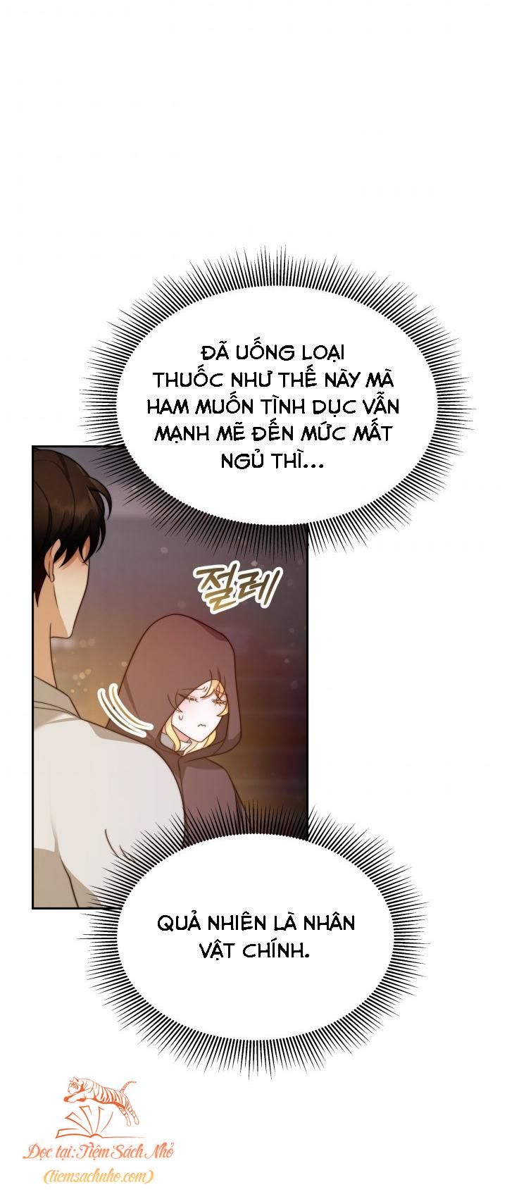 đọc truyện Chồng Cũ Của Tôi Trở Thành Nam Chính Tiểu Thuyết Chương 3 ảnh 60 tại Giả Dược