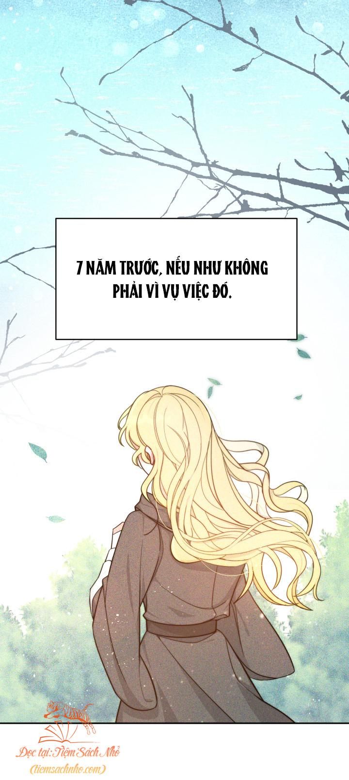 đọc truyện Chồng Cũ Của Tôi Trở Thành Nam Chính Tiểu Thuyết Chương 3 ảnh 10 tại Giả Dược