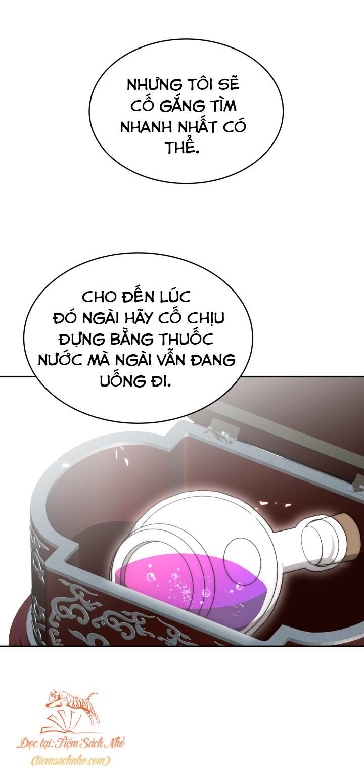 đọc truyện Chồng Cũ Của Tôi Trở Thành Nam Chính Tiểu Thuyết Chương 4 ảnh 21 tại Giả Dược