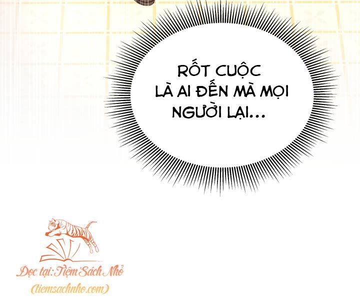 đọc truyện Chồng Cũ Của Tôi Trở Thành Nam Chính Tiểu Thuyết Chương 4 ảnh 39 tại Giả Dược