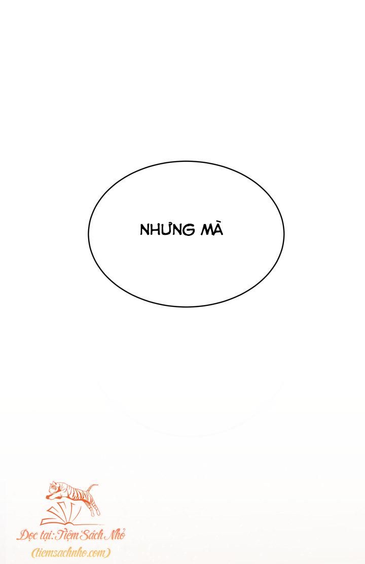 đọc truyện Chồng Cũ Của Tôi Trở Thành Nam Chính Tiểu Thuyết Chương 4 ảnh 46 tại Giả Dược