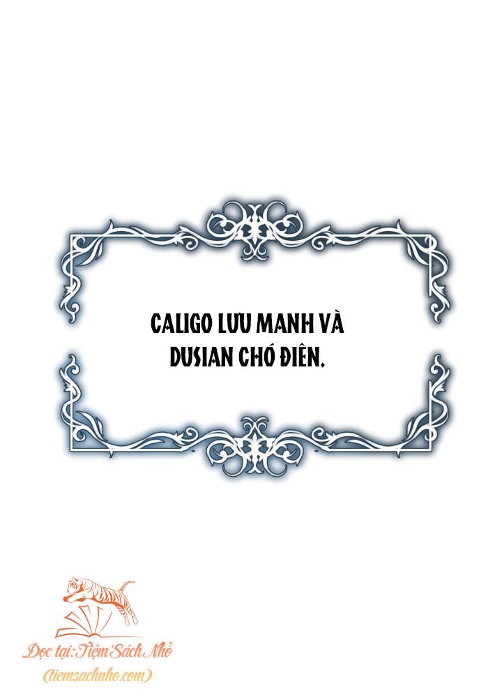 đọc truyện Chồng Cũ Của Tôi Trở Thành Nam Chính Tiểu Thuyết Chương 4 ảnh 57 tại Giả Dược