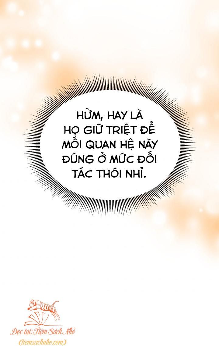 đọc truyện Chồng Cũ Của Tôi Trở Thành Nam Chính Tiểu Thuyết Chương 4 ảnh 61 tại Giả Dược