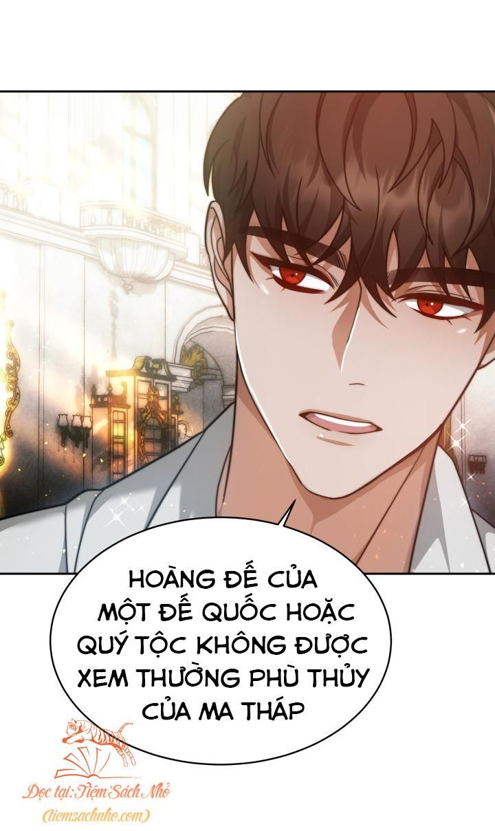 đọc truyện Chồng Cũ Của Tôi Trở Thành Nam Chính Tiểu Thuyết Chương 4 ảnh 63 tại Giả Dược