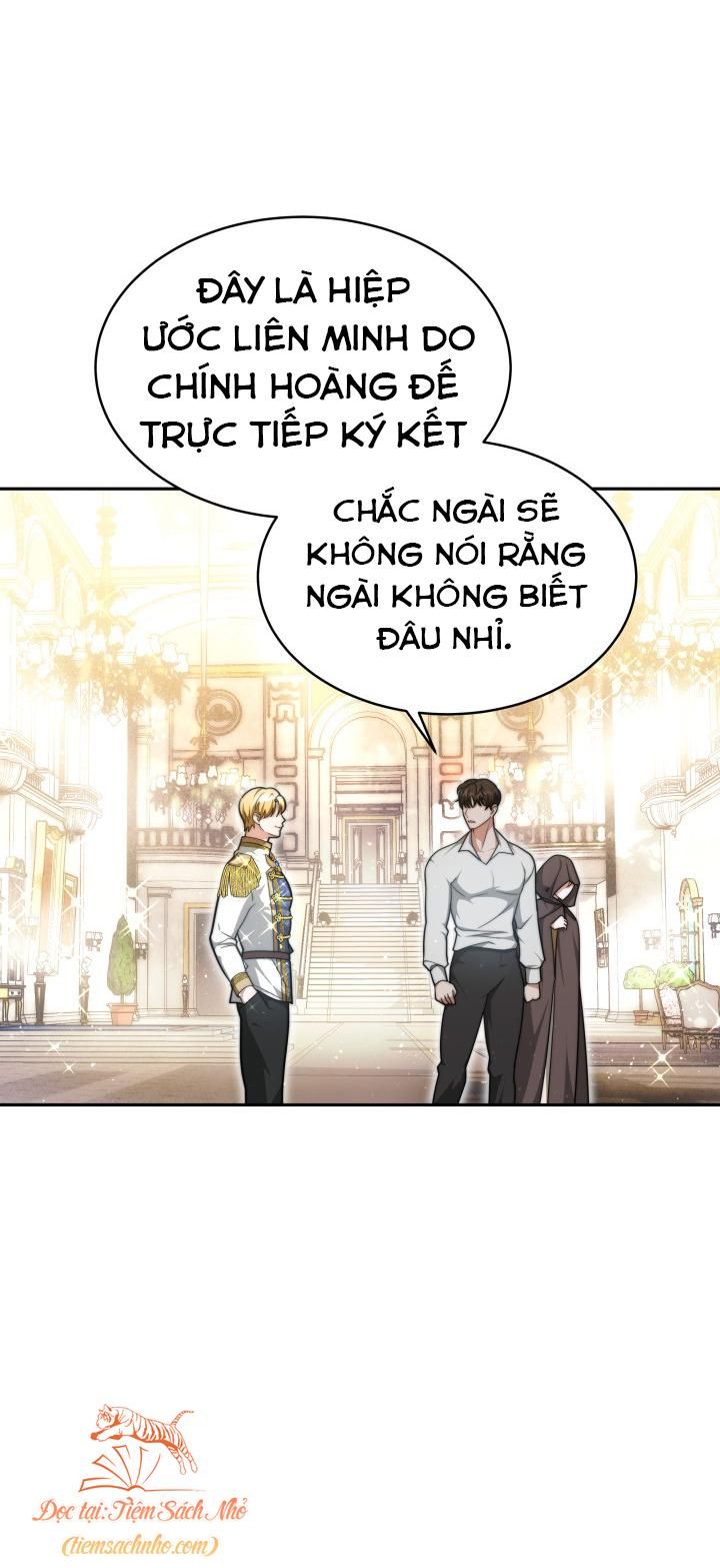 đọc truyện Chồng Cũ Của Tôi Trở Thành Nam Chính Tiểu Thuyết Chương 4 ảnh 65 tại Giả Dược