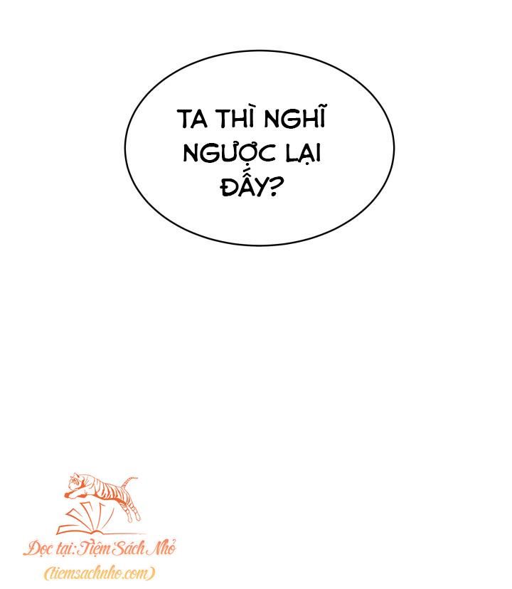 đọc truyện Chồng Cũ Của Tôi Trở Thành Nam Chính Tiểu Thuyết Chương 4 ảnh 66 tại Giả Dược
