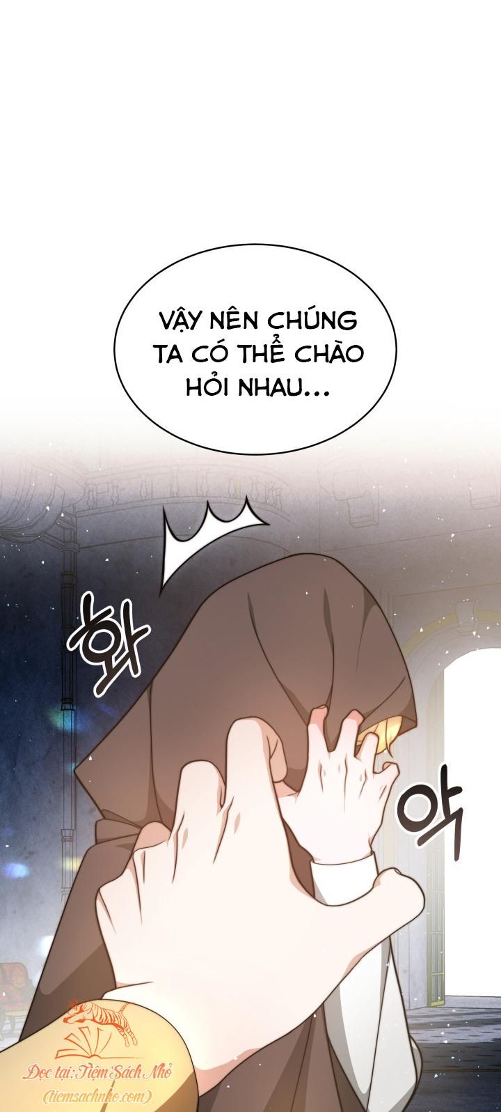 đọc truyện Chồng Cũ Của Tôi Trở Thành Nam Chính Tiểu Thuyết Chương 4 ảnh 70 tại Giả Dược