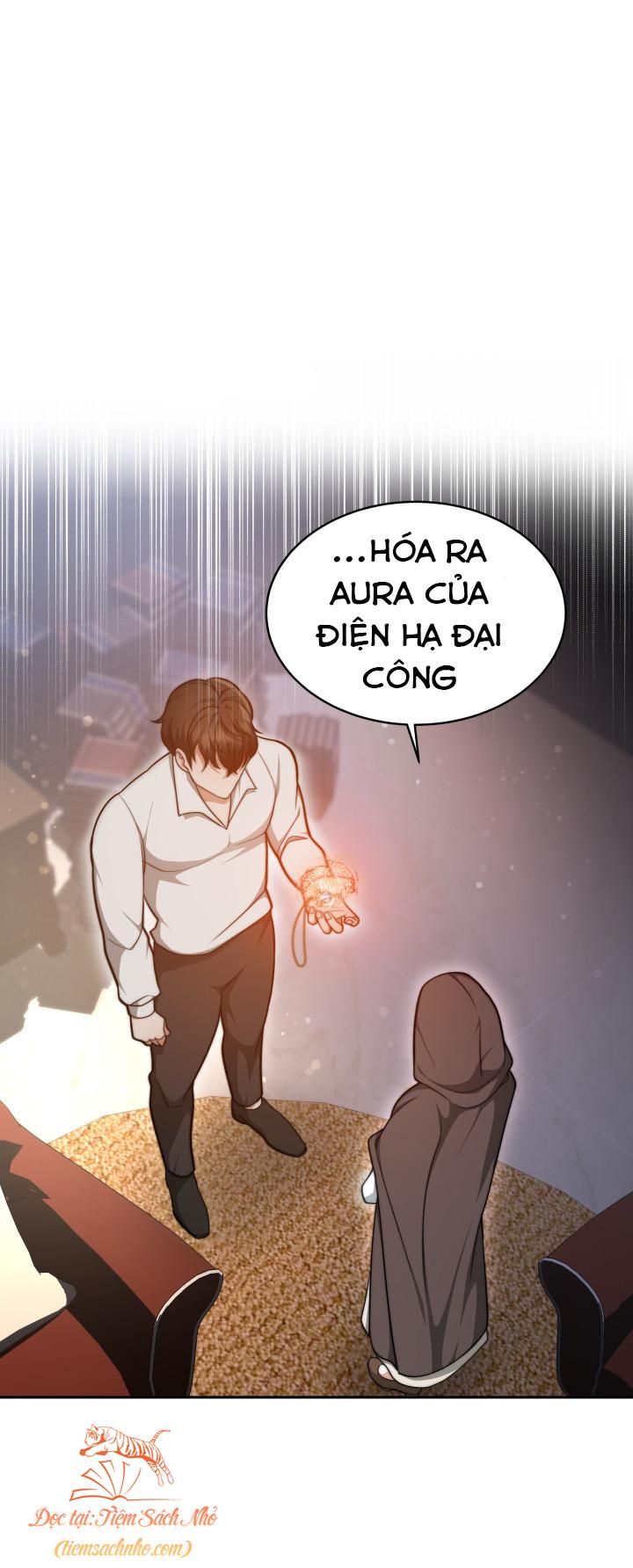đọc truyện Chồng Cũ Của Tôi Trở Thành Nam Chính Tiểu Thuyết Chương 4 ảnh 9 tại Giả Dược