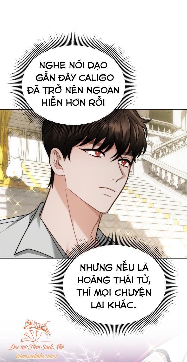 đọc truyện Chồng Cũ Của Tôi Trở Thành Nam Chính Tiểu Thuyết Chương 5 ảnh 13 tại Giả Dược