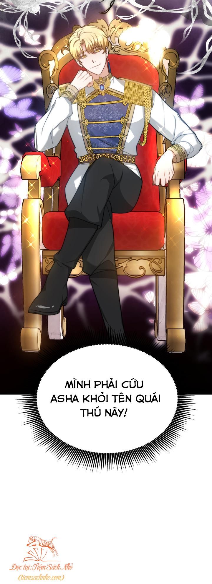 đọc truyện Chồng Cũ Của Tôi Trở Thành Nam Chính Tiểu Thuyết Chương 5 ảnh 15 tại Giả Dược