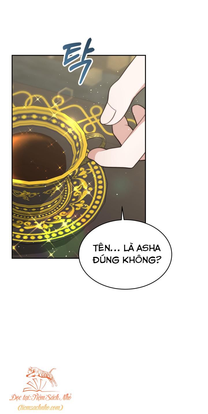 đọc truyện Chồng Cũ Của Tôi Trở Thành Nam Chính Tiểu Thuyết Chương 5 ảnh 27 tại Giả Dược
