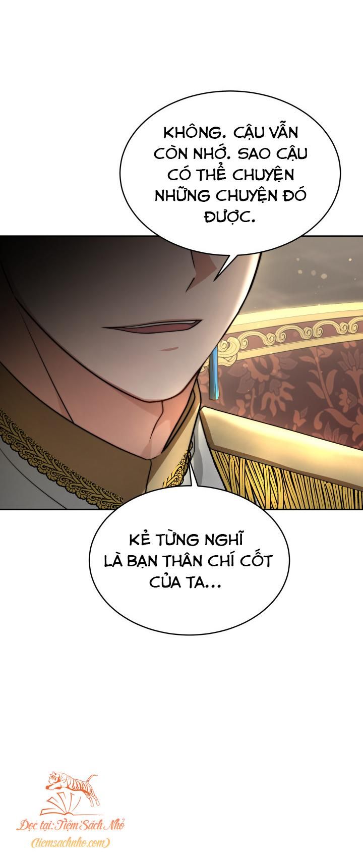 đọc truyện Chồng Cũ Của Tôi Trở Thành Nam Chính Tiểu Thuyết Chương 5 ảnh 45 tại Giả Dược