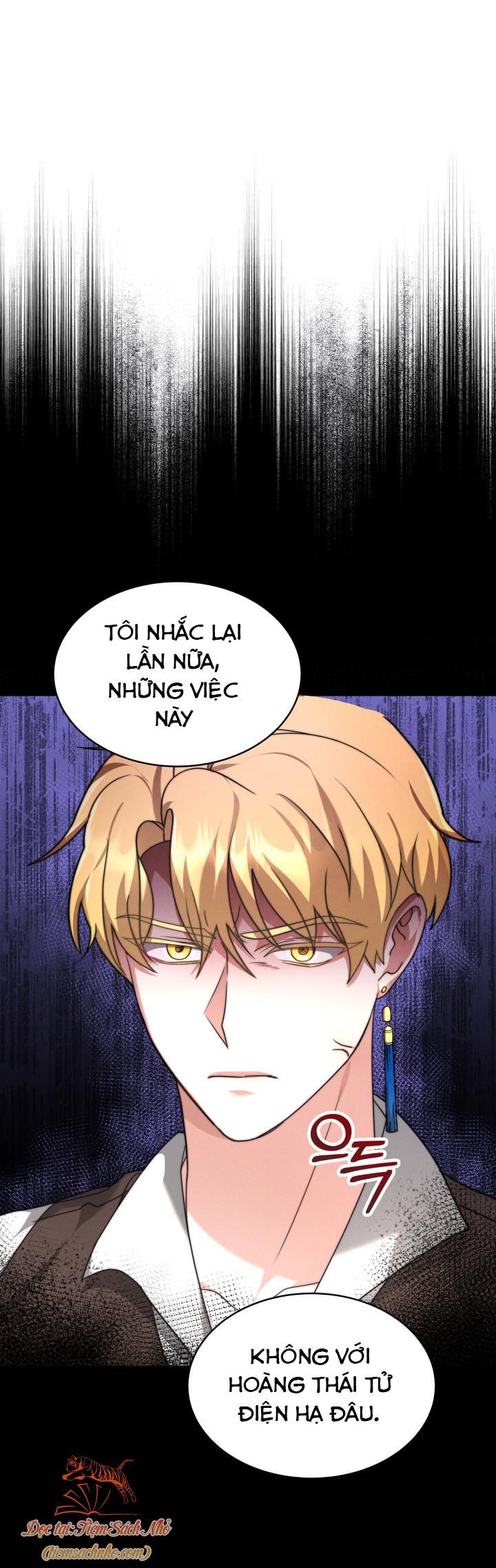 đọc truyện Chồng Cũ Của Tôi Trở Thành Nam Chính Tiểu Thuyết Chương 5 ảnh 46 tại Giả Dược