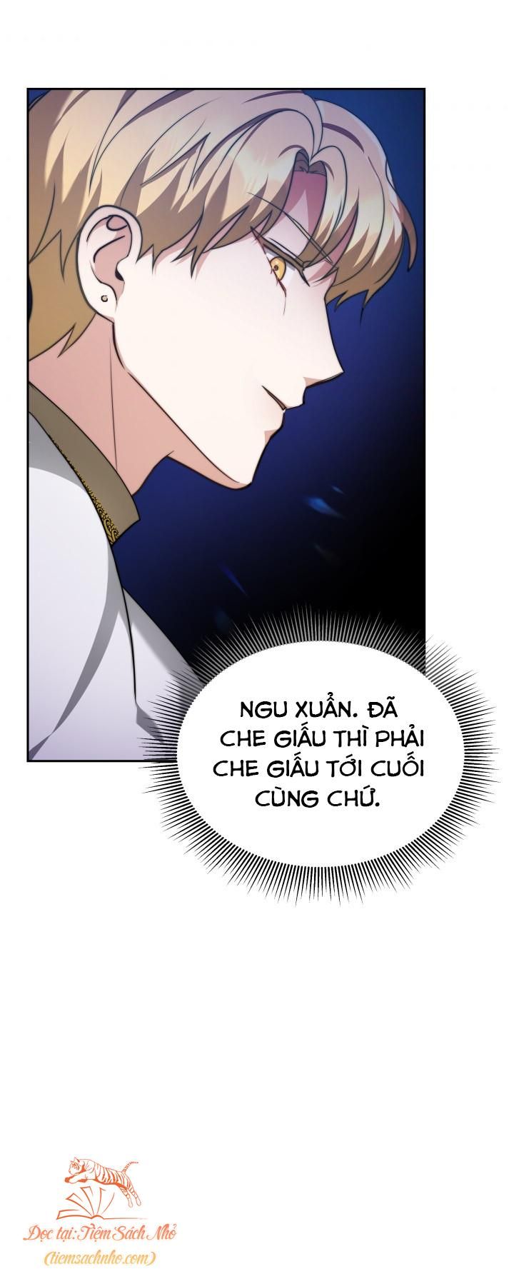 đọc truyện Chồng Cũ Của Tôi Trở Thành Nam Chính Tiểu Thuyết Chương 5 ảnh 57 tại Giả Dược
