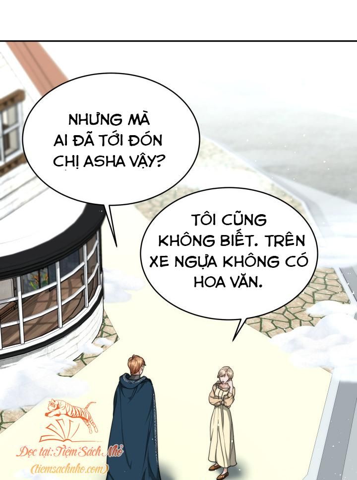 đọc truyện Chồng Cũ Của Tôi Trở Thành Nam Chính Tiểu Thuyết Chương 6 ảnh 11 tại Giả Dược