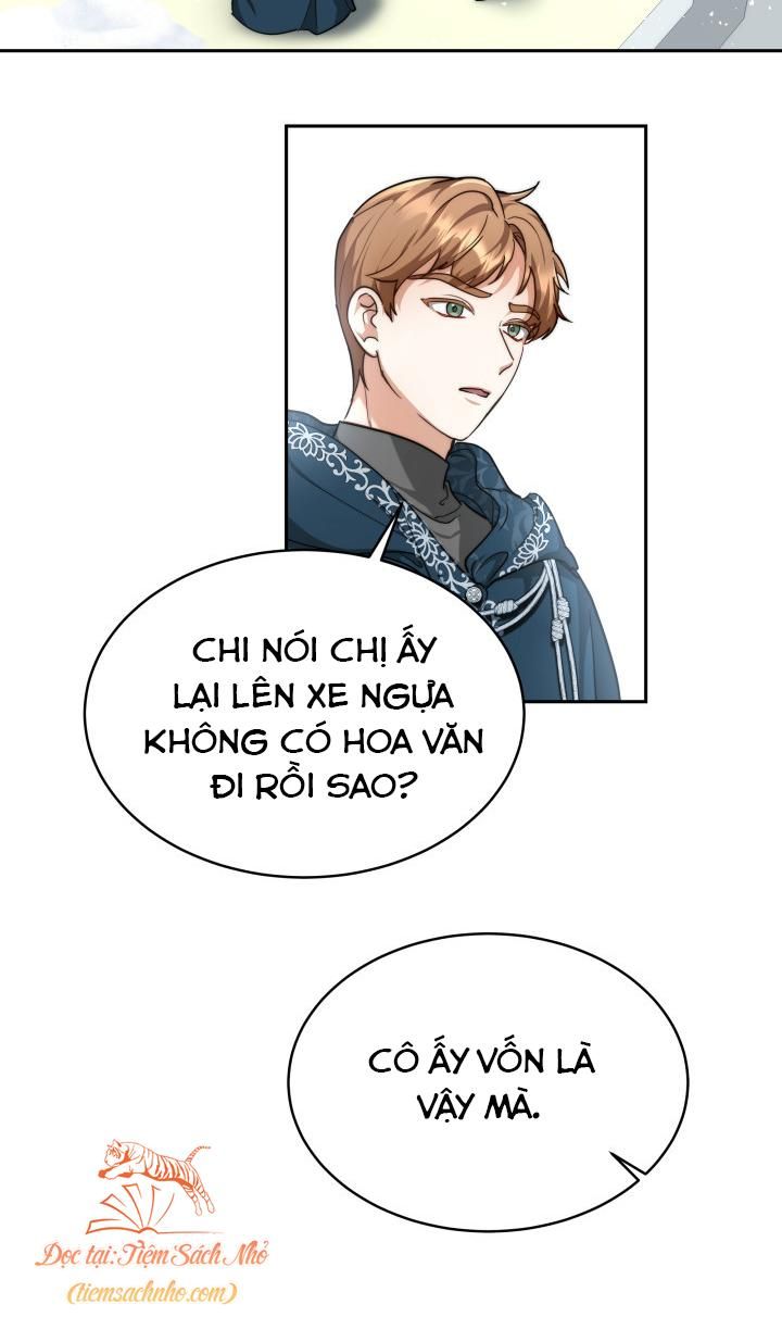 đọc truyện Chồng Cũ Của Tôi Trở Thành Nam Chính Tiểu Thuyết Chương 6 ảnh 12 tại Giả Dược